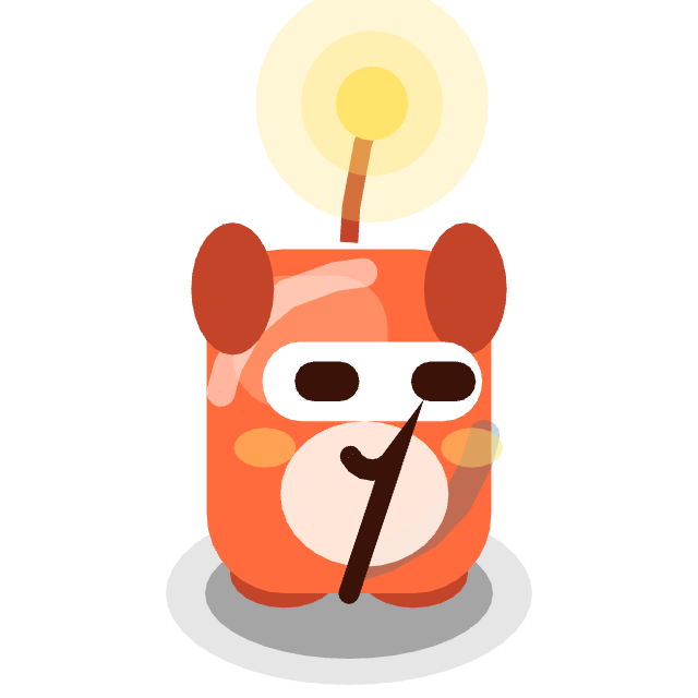 Ember