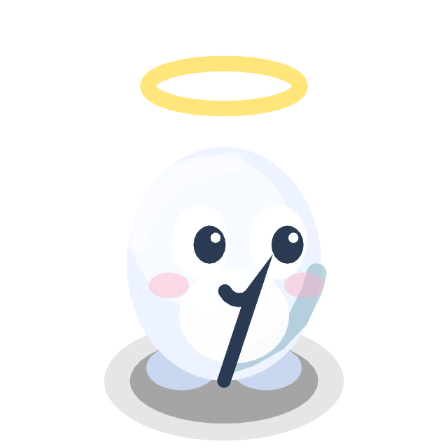 Nimbus