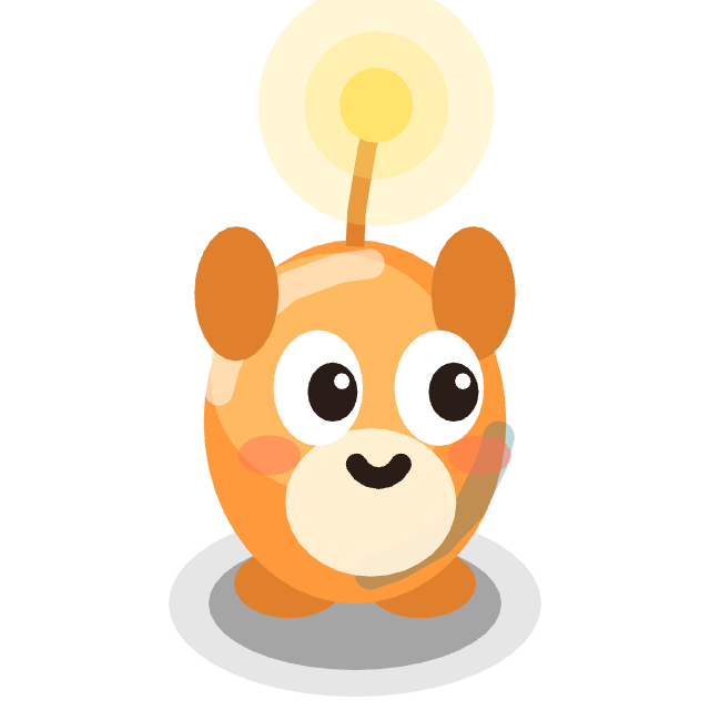 Pip