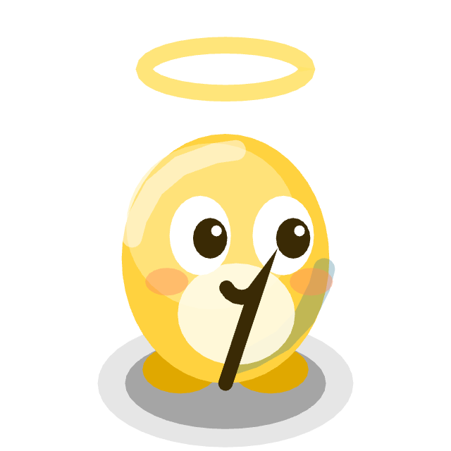 Sol